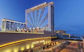 Golden Nugget Hotel & Casino